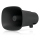 Akcesoria do monitoringu Ubiquiti UP-AI-Horn-Speaker-B Megafon zewnętrzny PoE 120 dB